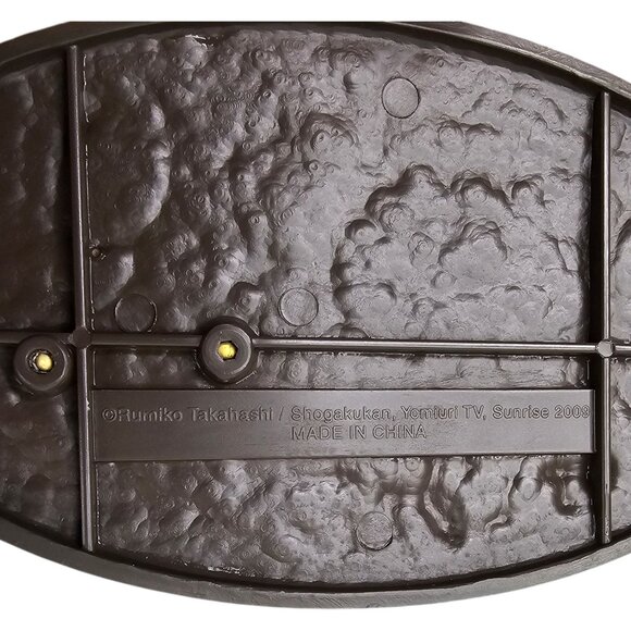 Kotobukiya Inuyasha Finalized Kagome Cloisonne 7" PVC Figure Anime Manga - Picture 10 of 15